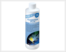 MicrobeLift Clarifier Plus